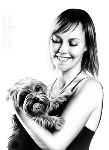 Anneli & Sass