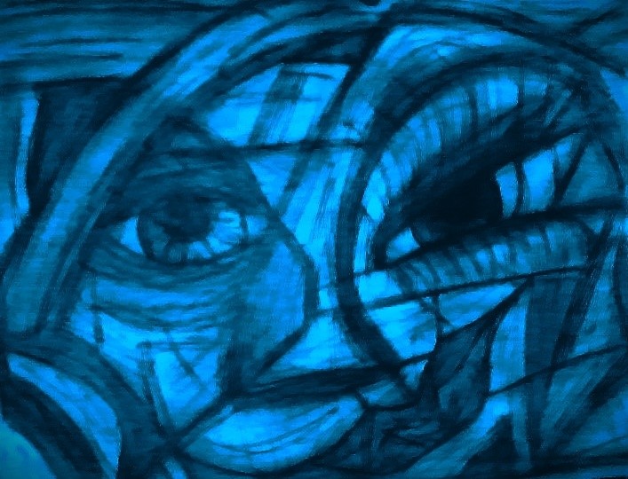 bluedark