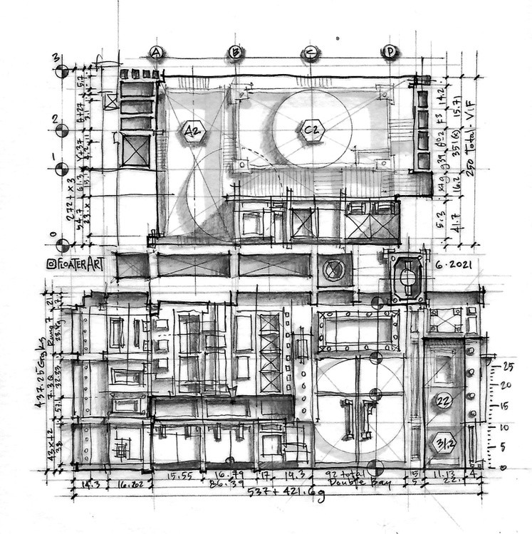 Techno Lab