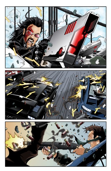KRIMZON KAINE pg4