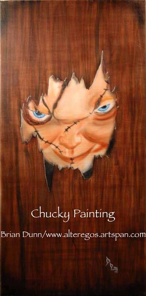 chucky_painting_06