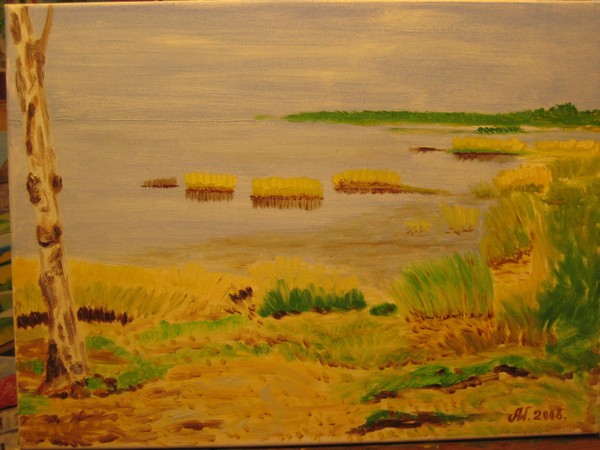 kartiny2_039