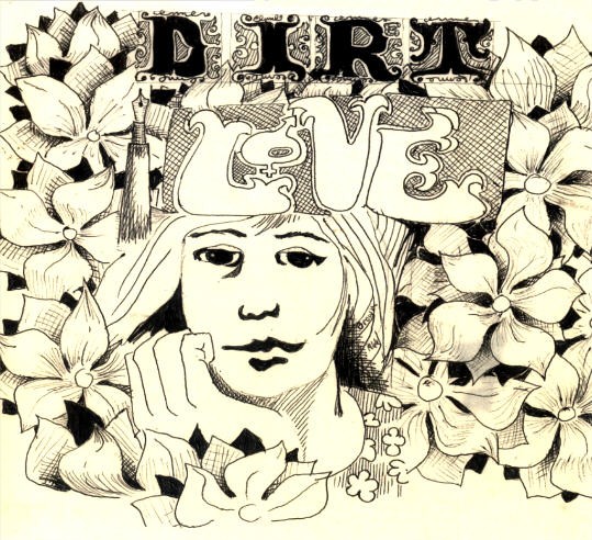 DIRT