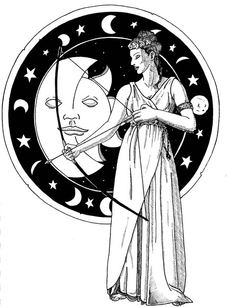 Arrow_of_Justice