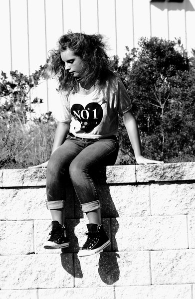 Pondering