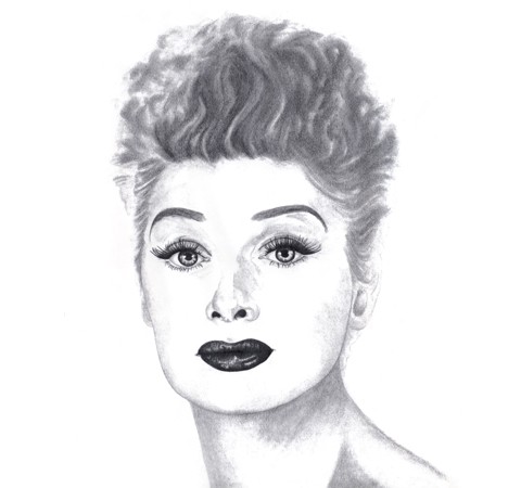 LUCY