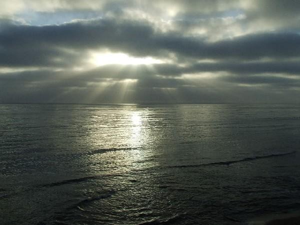 San Diego
