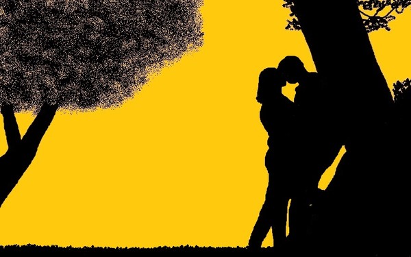 Romantic Closeness