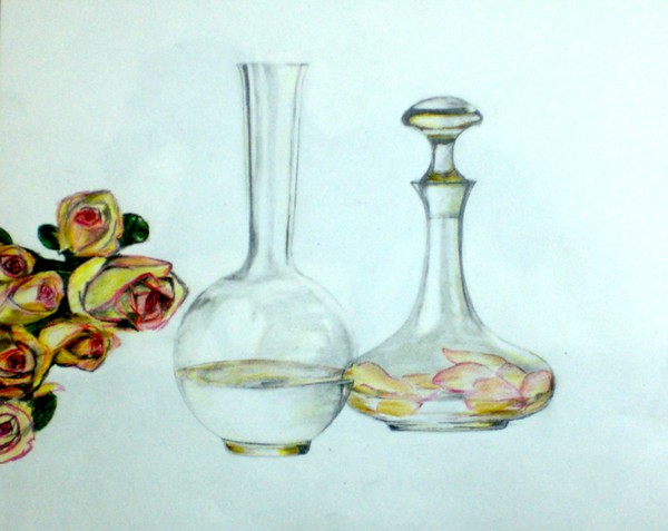 Perfume