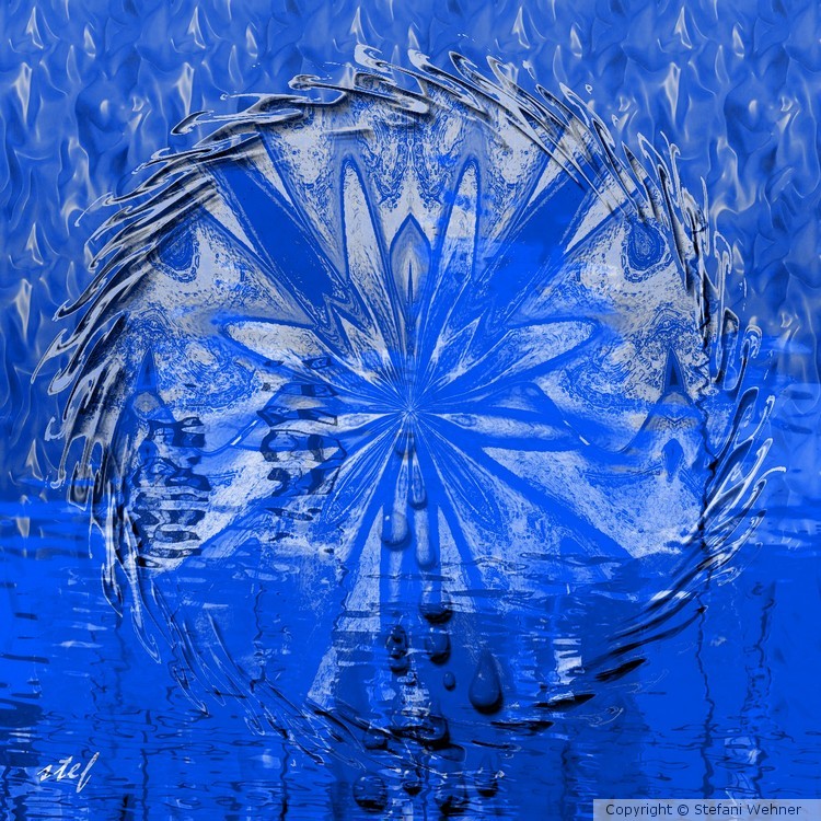 aquarius