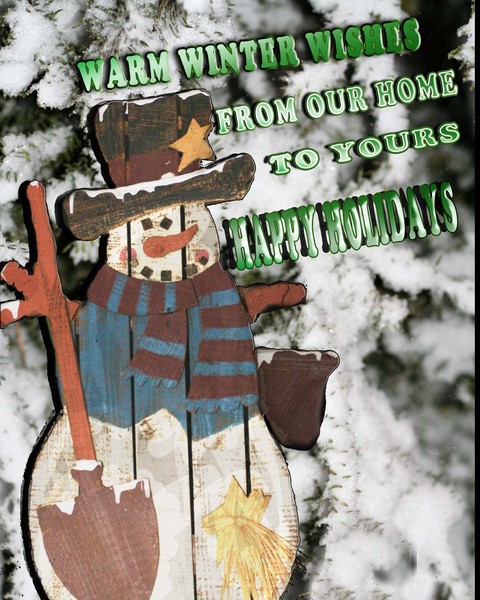 snowman_card