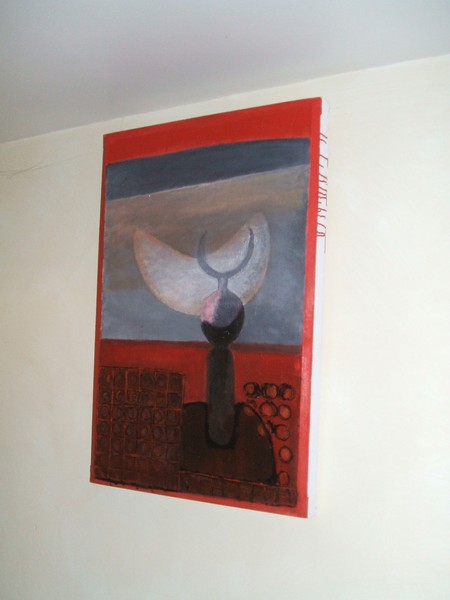 Untitled