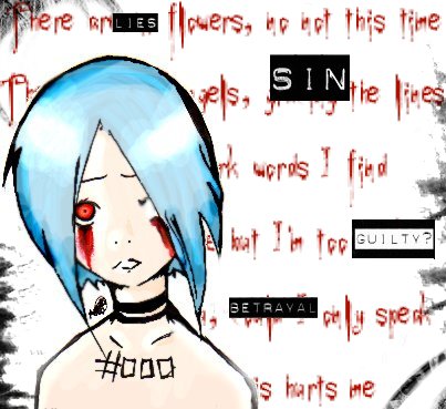 Another picture of SIN