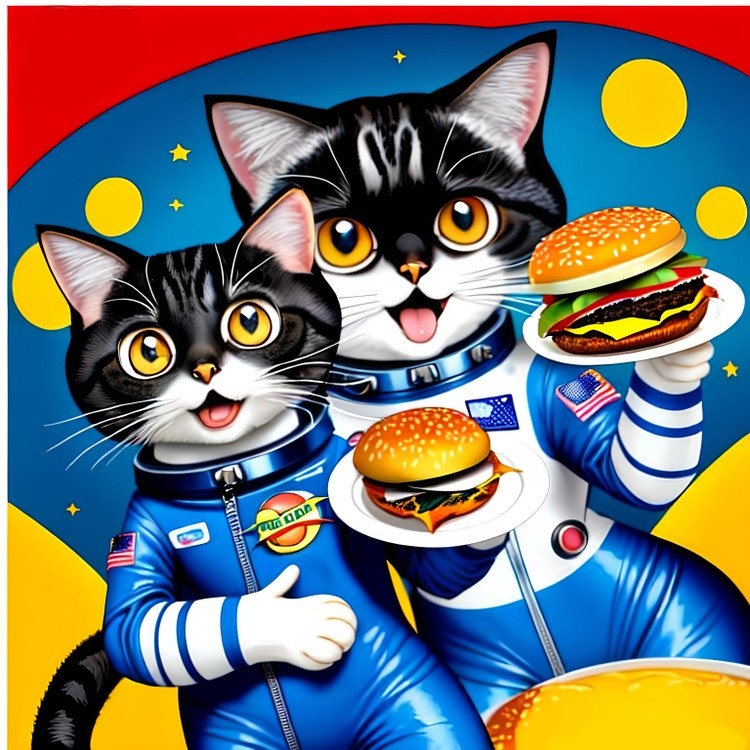 ihazcburger