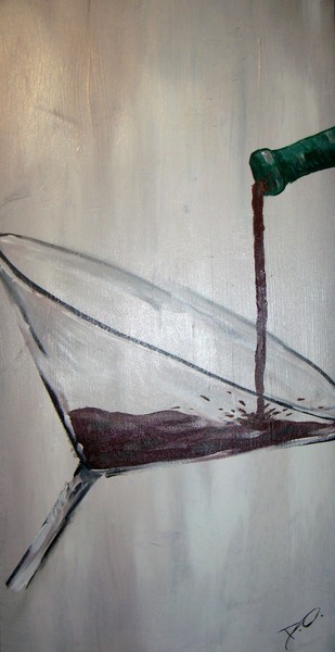 RED WINE