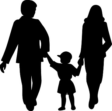 Clip Art 2