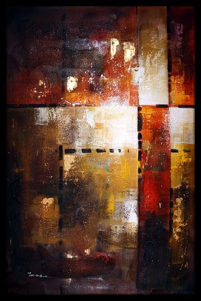 Segmented