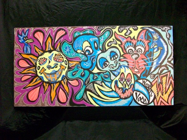Untitled