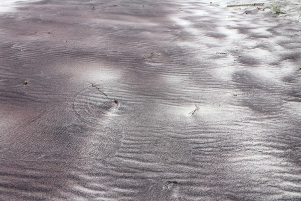 Circles 1