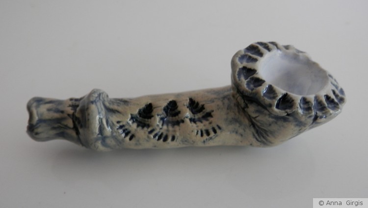 P9283165