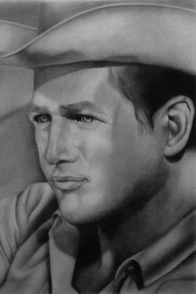 Cool Hand Luke
