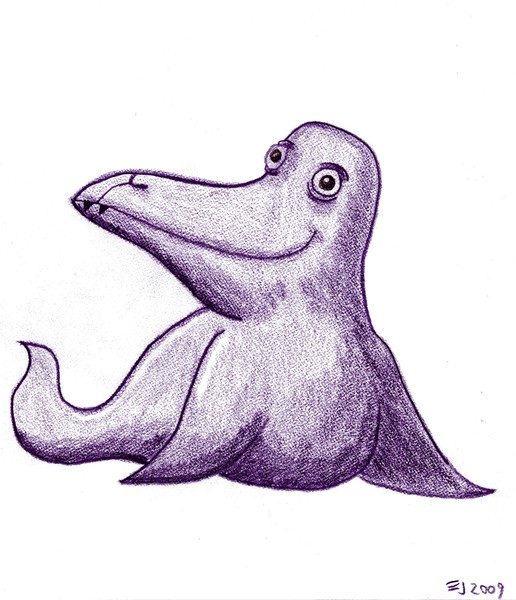 Sealoid