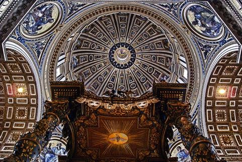 SantPeter-158