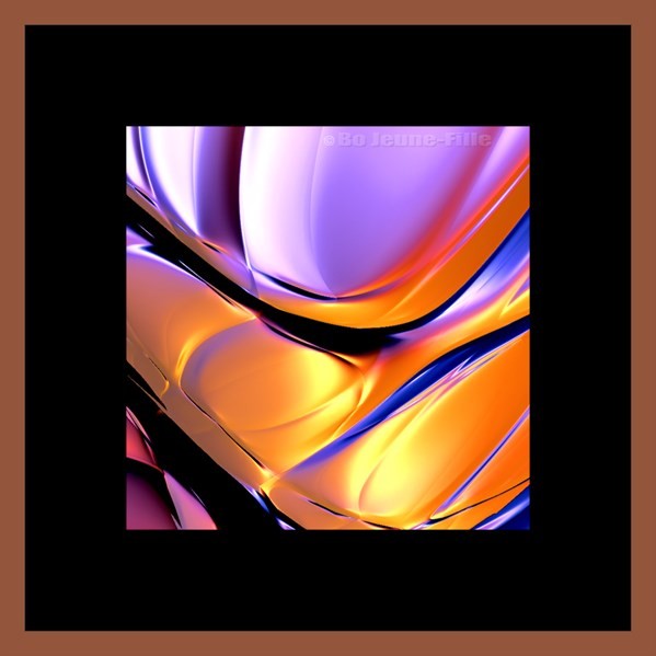 Untitled #11