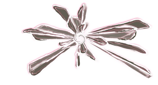 hypnosis
