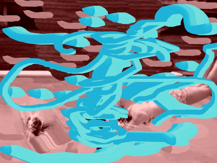 20-SDC10872