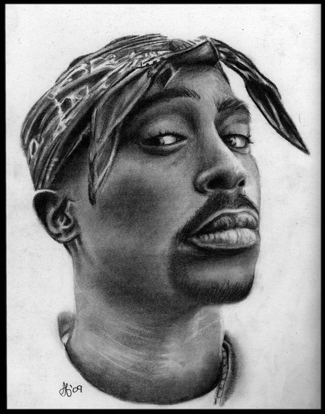 2pac 