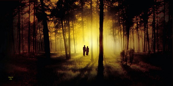 Enlightment