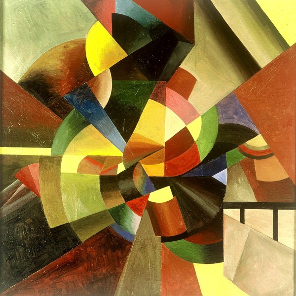 COMPOSITION#3