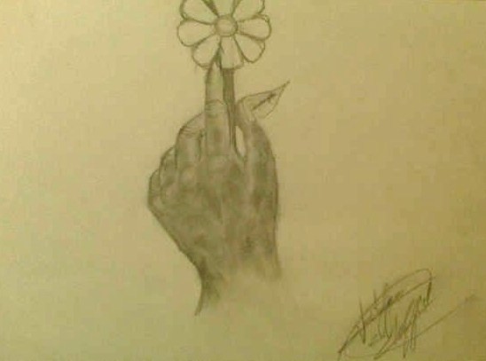 Hope