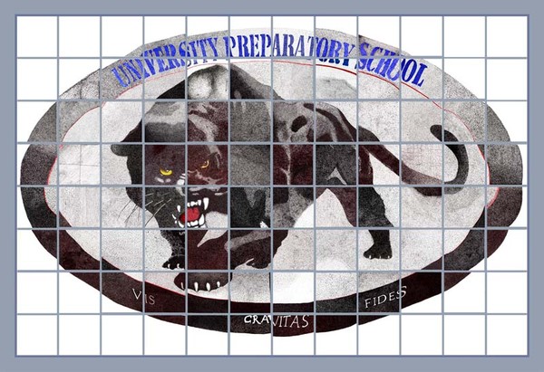 Panther