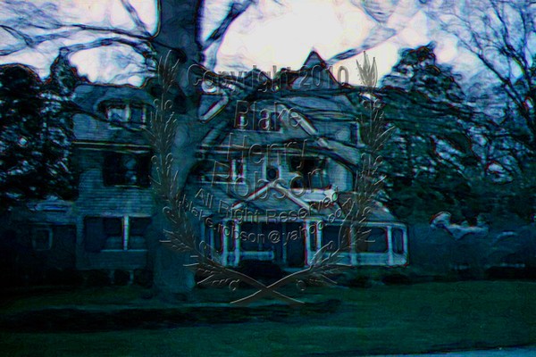 Moorsetown New Jersey in the fall homes