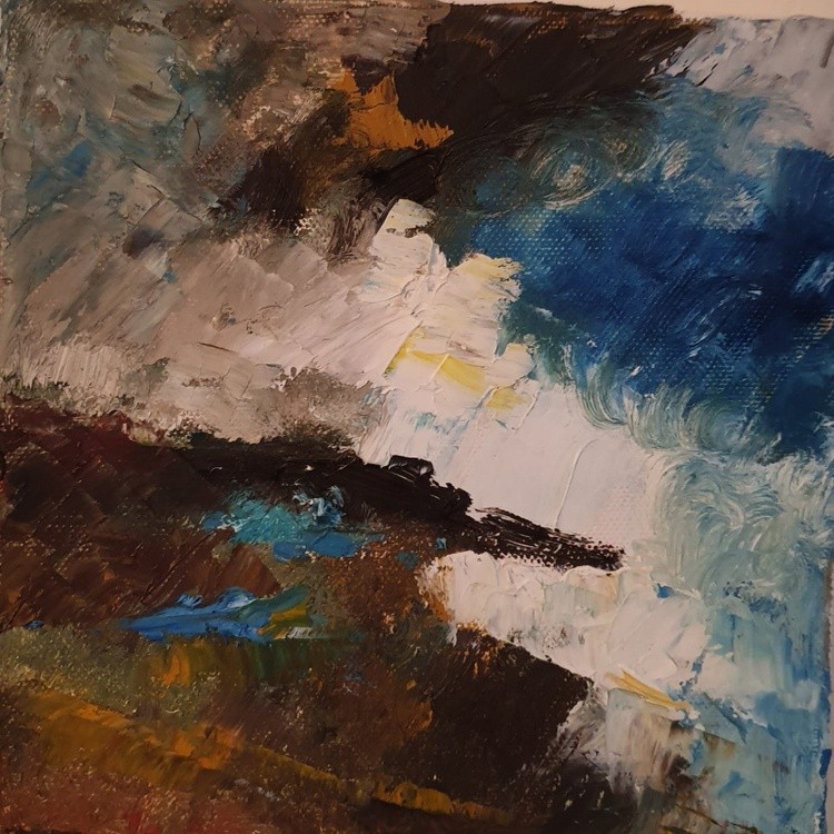 Storm2 march 2020
