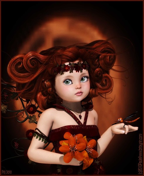 Autumn