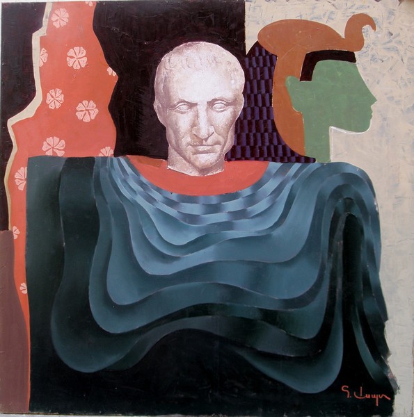 caesar
