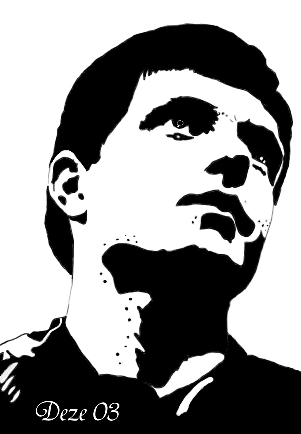 4iancurtis