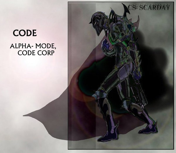 X-Core II
