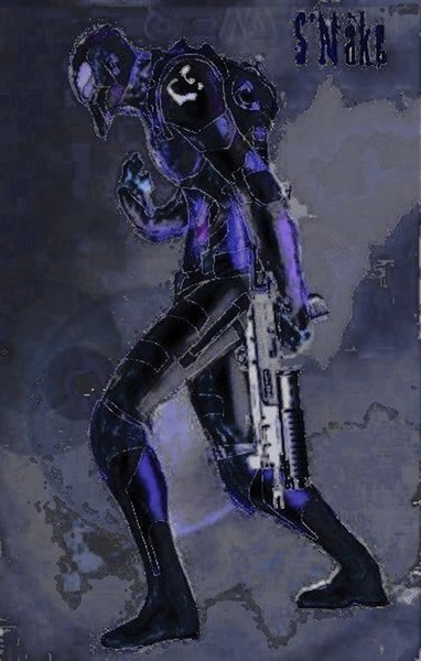 rec-11