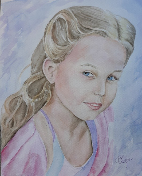 Study for Next one