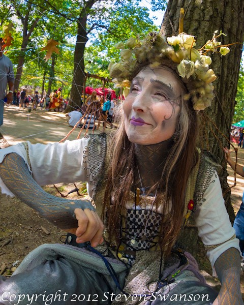 Fairy