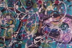 fish 3