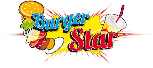 Logo 3
