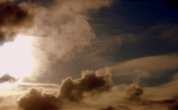After the storm 1