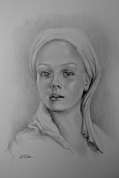 DSC 0023