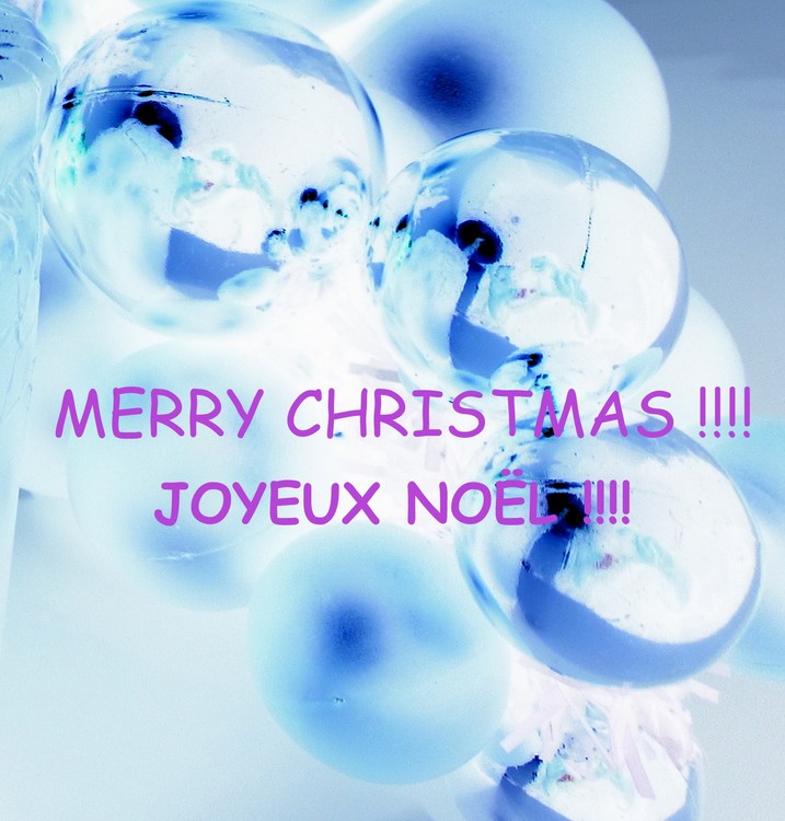 MERRY XMAS !!!!!!!!!!!!!!!!!!!!!