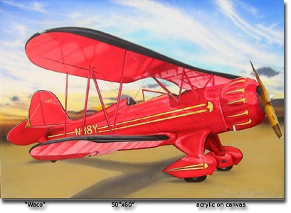 Waco Content Page